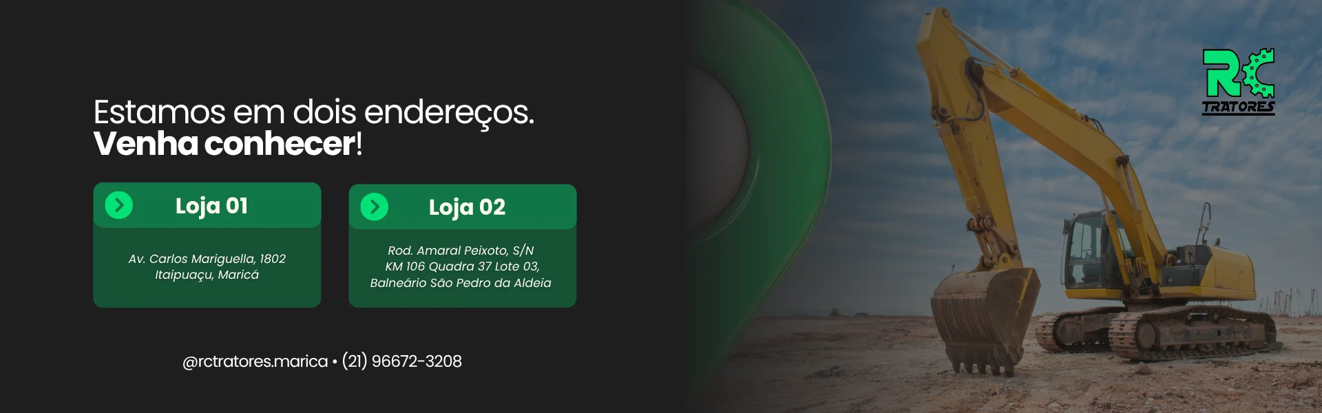Atendimento Especializado