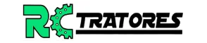 RC Tratores