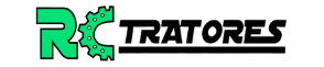 RC Tratores