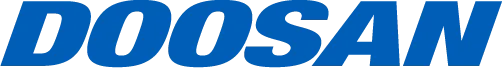 DOOSAN