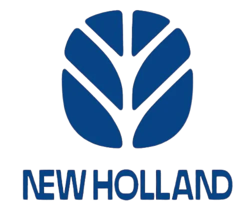NEW HOLLAND