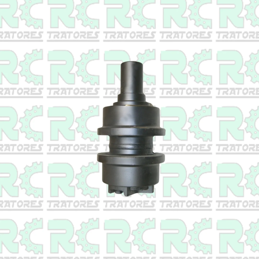 81EM10031 - ROLETE SUPERIOR - HYUNDAI