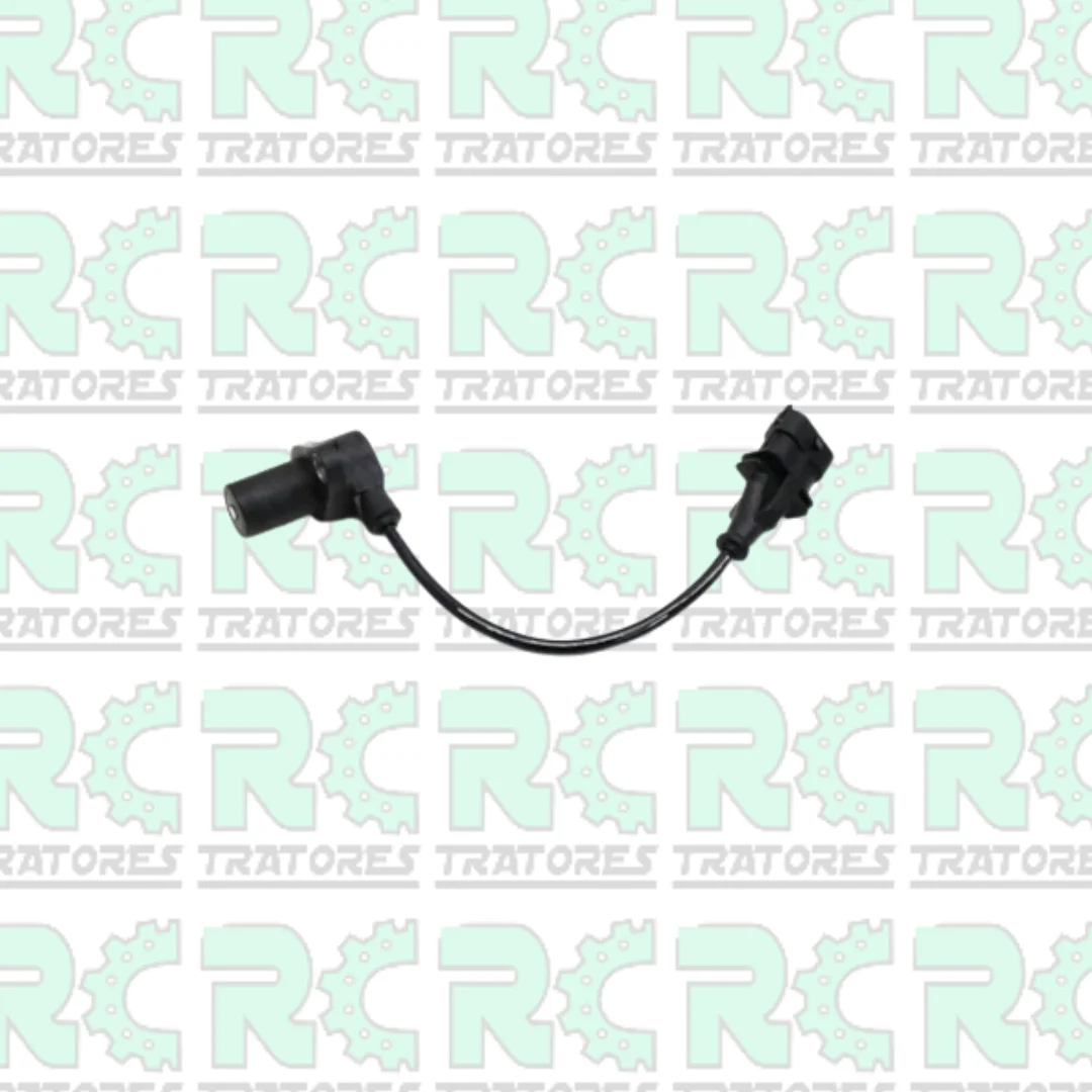 4890189 - SENSOR DE ROTAÇÃO