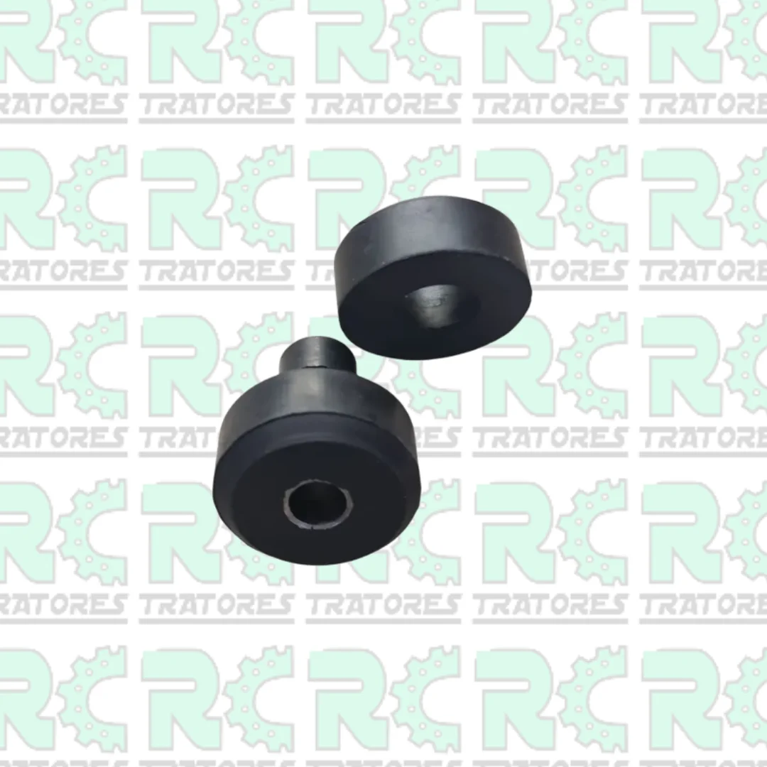 117844A1 - COXIM DO MOTOR DIANTEIRO