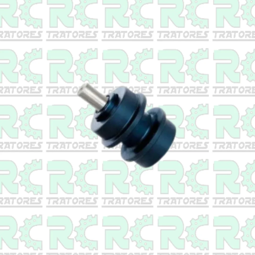71401347 - ROLETE SUPERIOR-  FIATALLIS FX 215