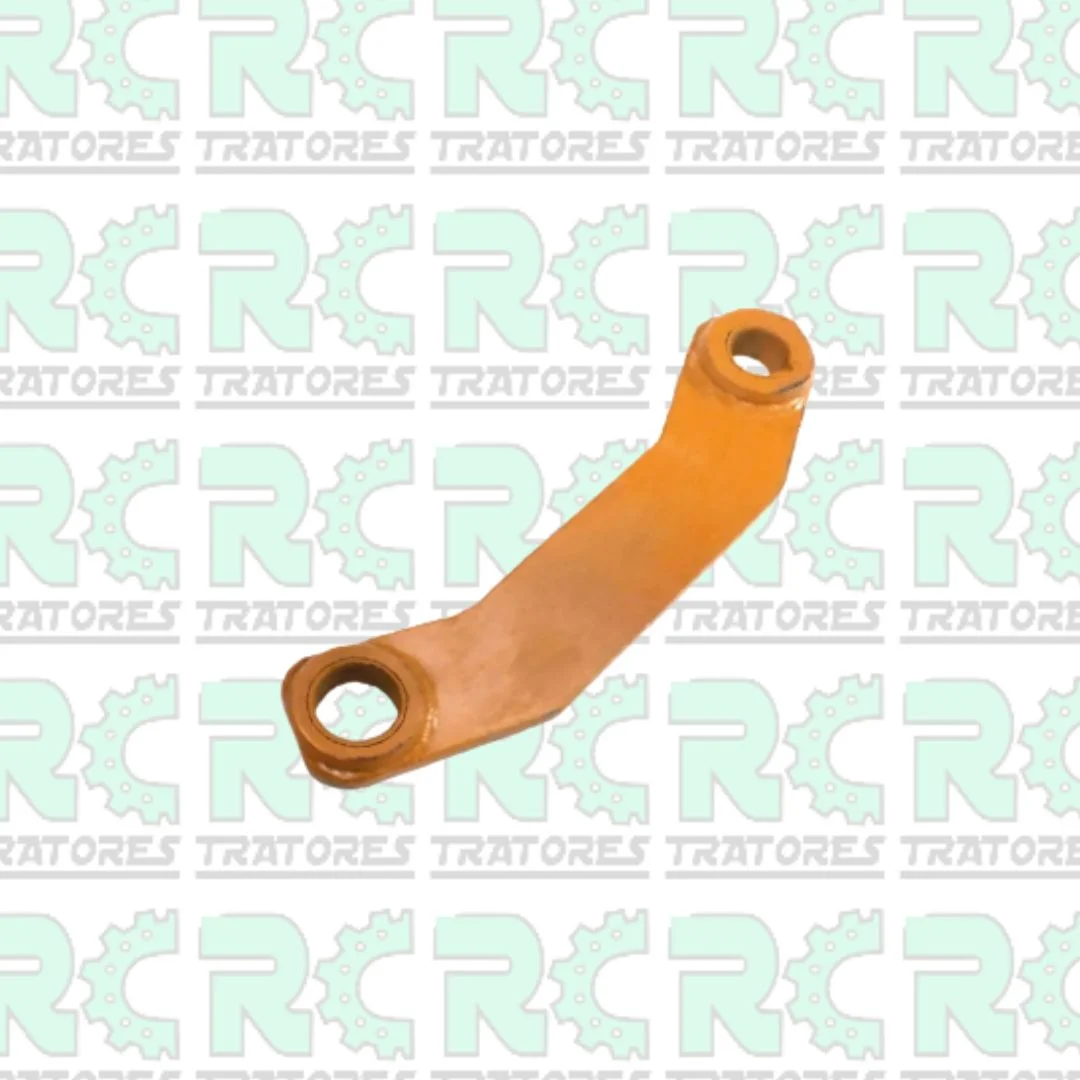84230685 - ARTICULAÇÃO CURVA DIREITA - CASE