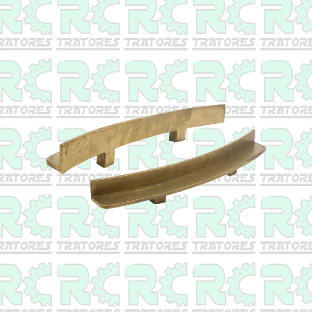 5T2925 - TIRA DE BRONZE - CATERPILLAR