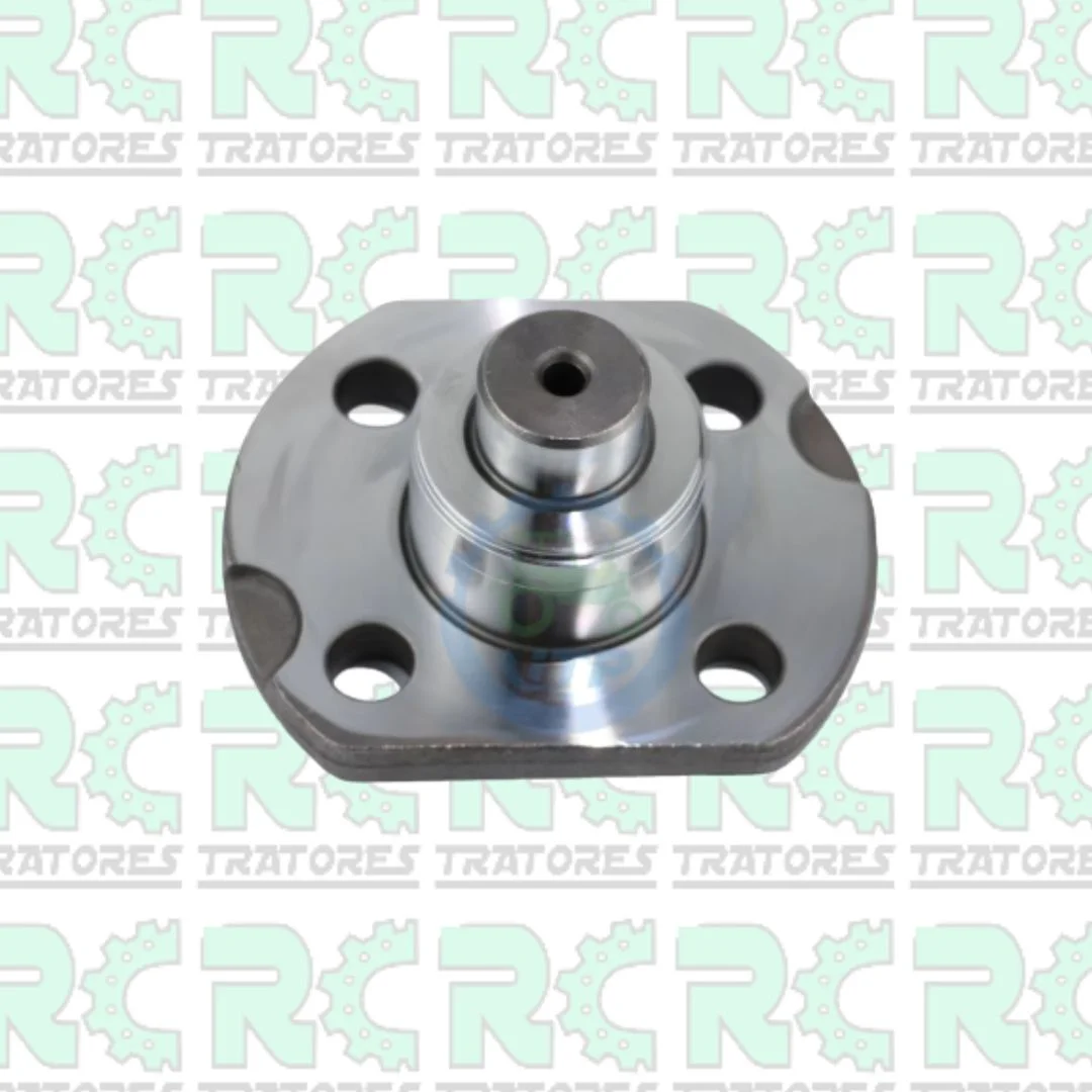 122264A1 - PIVO INFERIOR 4X2/4X4 - 4 FUROS - CASE