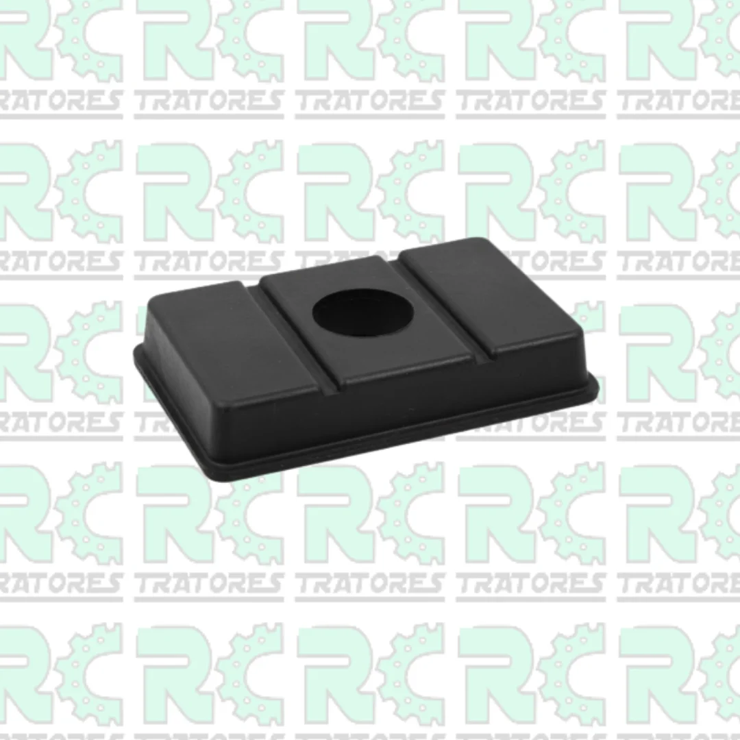 183938A1 - COXIM AMORTECEDOR