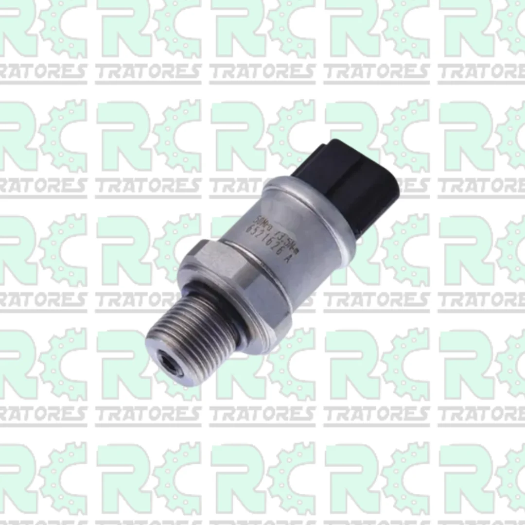87700941 - SENSOR DE PRESSÃO