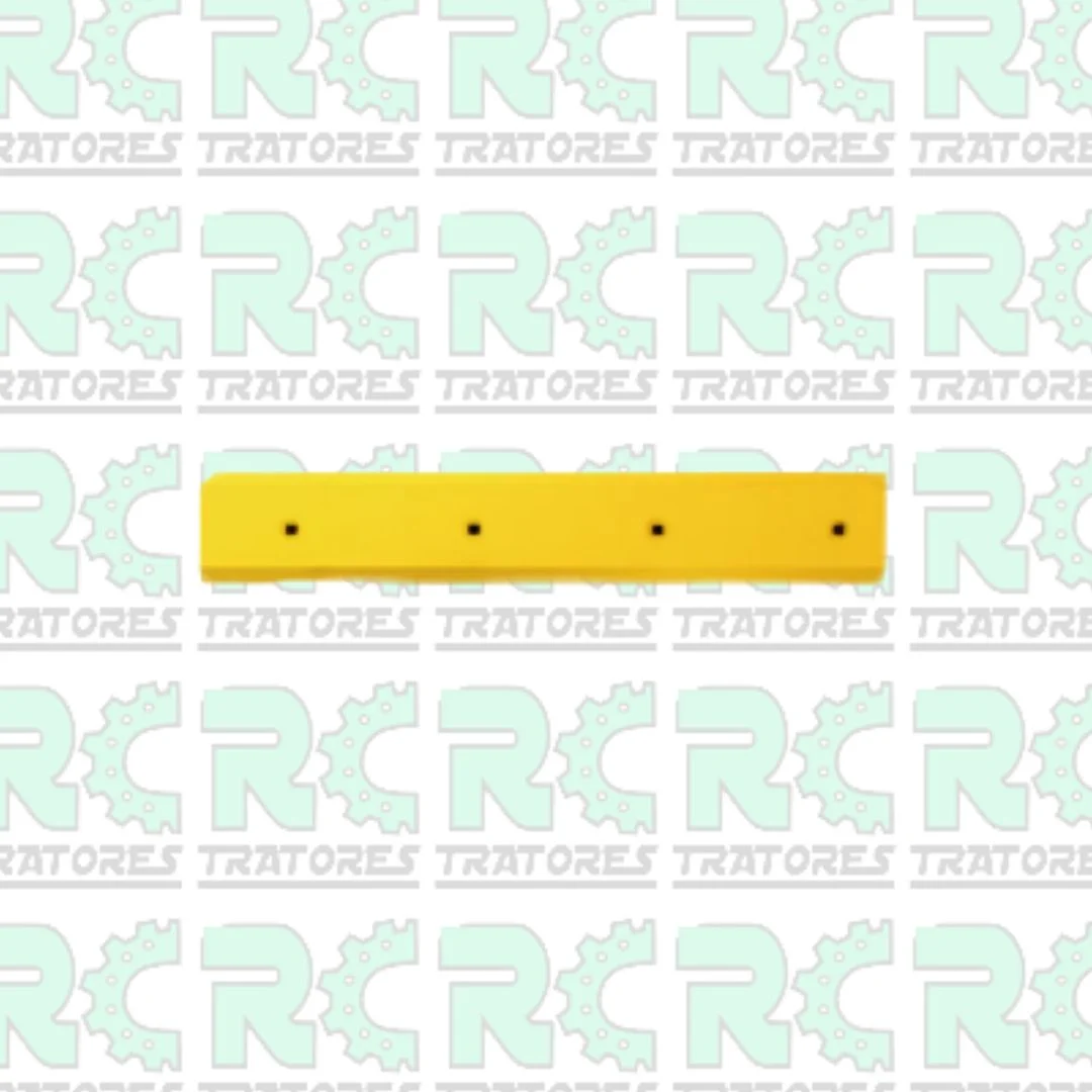 9W8215 - LÂMINA REV. 1130X200X3/4 4F