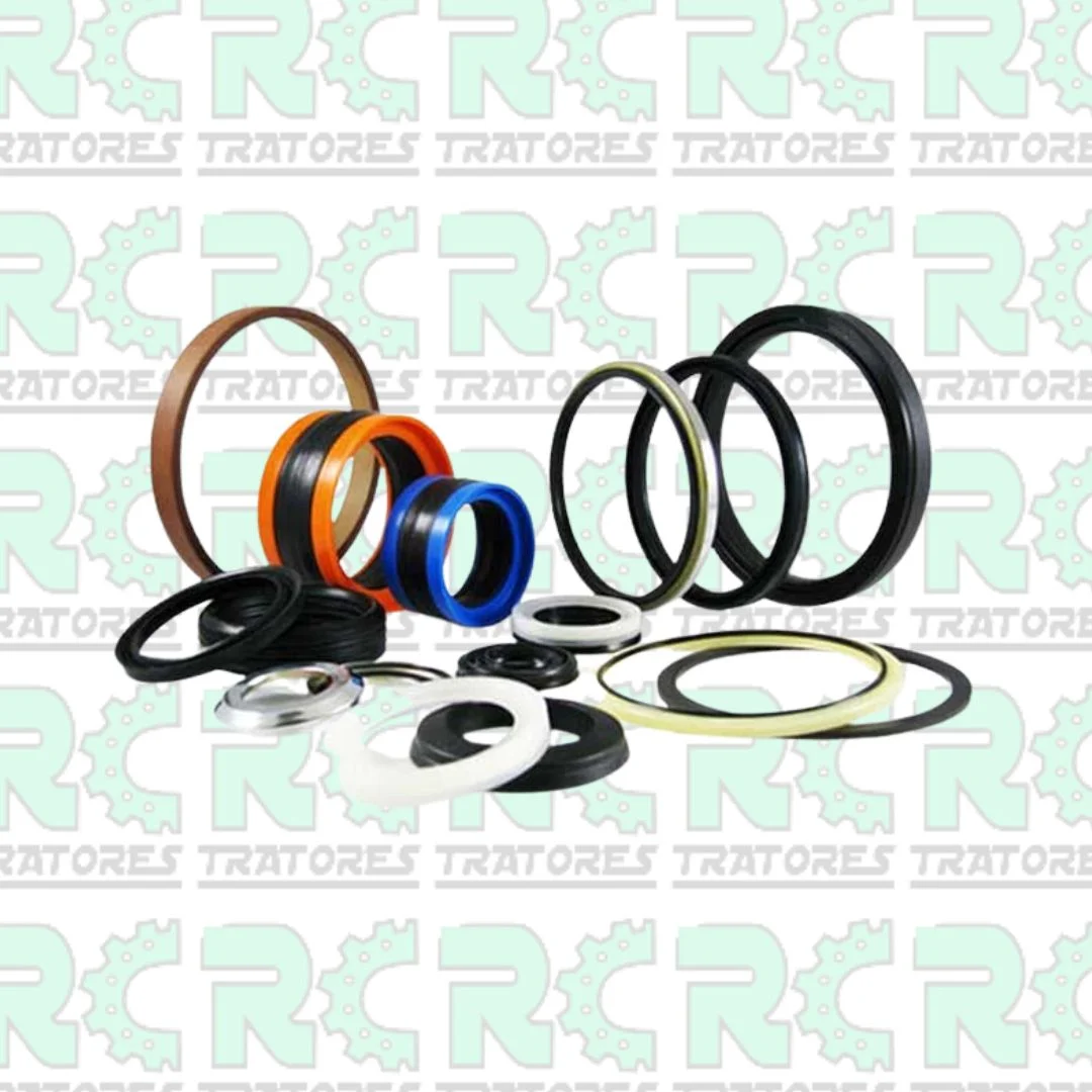 E95961 - REPARO DO LEVANTE DIANTEIRO -CASE