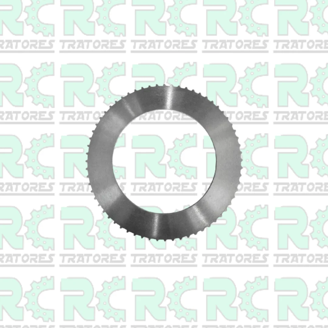 308030A1 - DISCO SEPARADOR DE FREIO