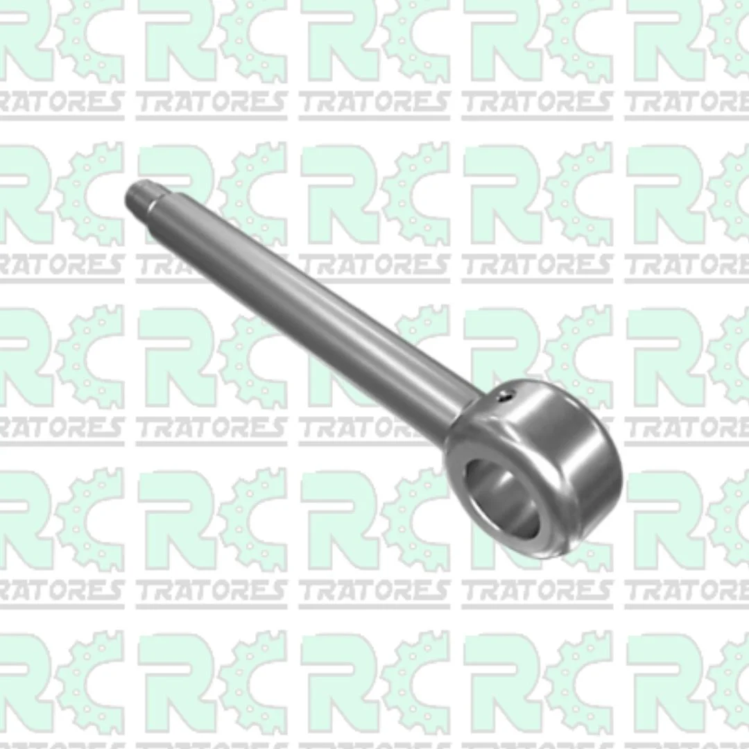 2332631 - HASTE CILINDRO GIRO - CATERPILLAR 416E