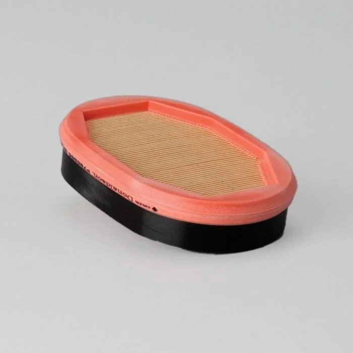 2277449 - FILTRO DE AR INTERNO - CATERPILLAR 416E