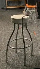 teste de produti