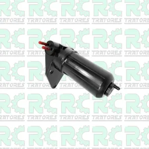 4461895 -BOMBA ALIMENTADRA 24v PERKINS 1104-44T Caterpillar 312D2/320D2 Hyundai R140