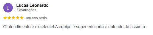 Depoimento 2