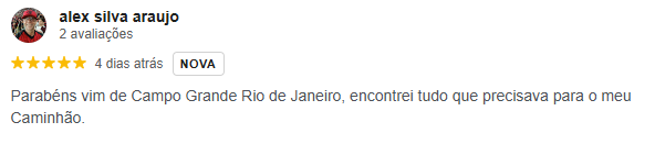 Depoimento 4