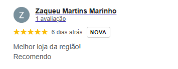 Depoimento 5